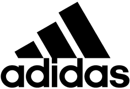 sponsor13Alt