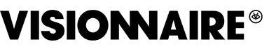 Visionnaire