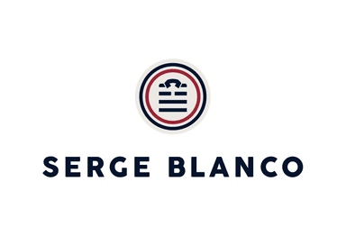 Serge Blanco